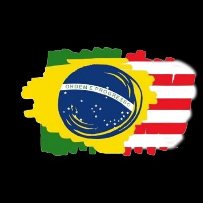 Comunidade Brasileira DFW