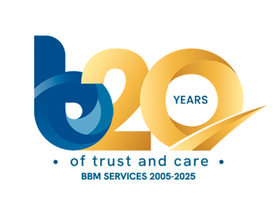 BBM Services