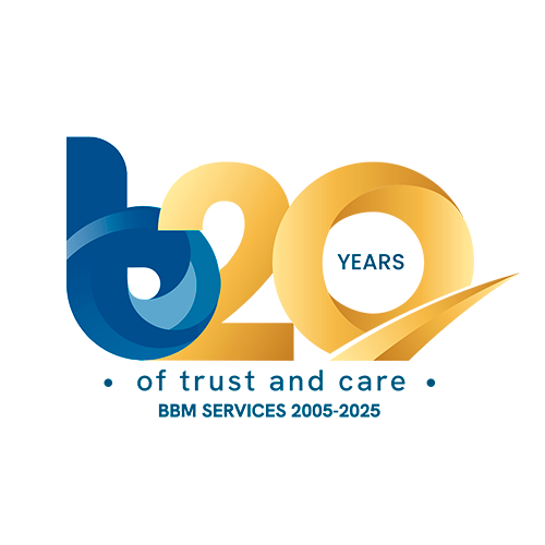 BBM Services