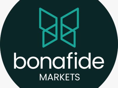 Bonafide Markets LLC