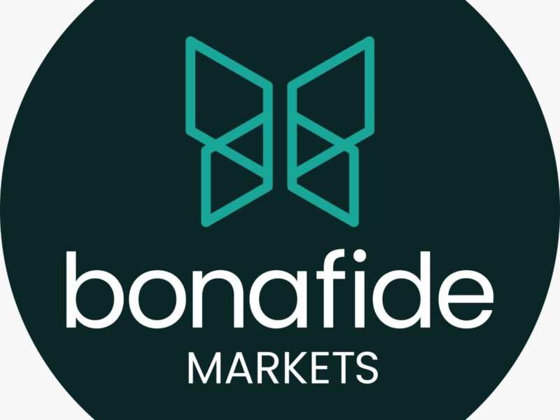 Bonafide Markets LLC