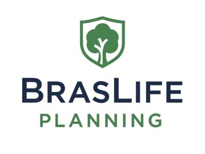 Braslife Planning