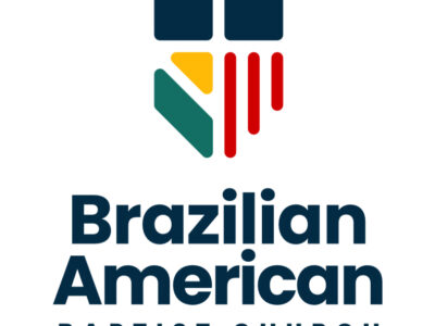 Brazilian American Baptist Church