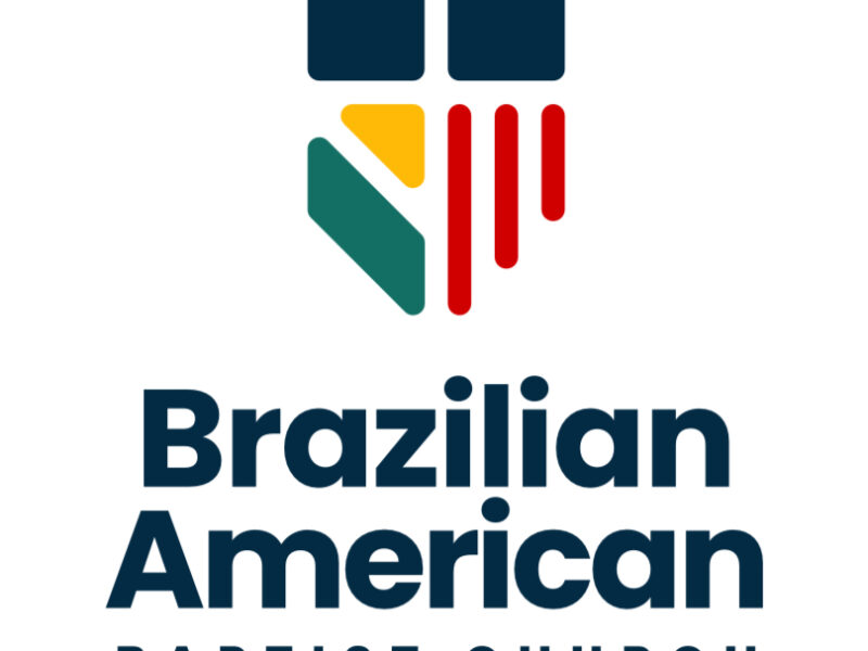 Brazilian American Baptist Church