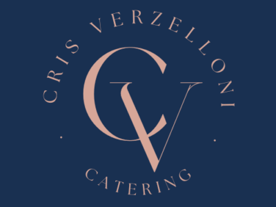 Cris Verzeloni Catering