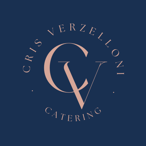 Cris Verzeloni Catering