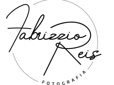 Fabrizzio Reis Fotografia