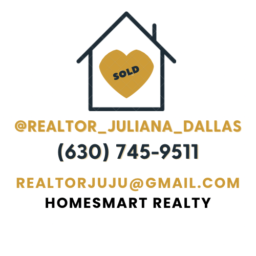 Homesmart - Juliana Realtor