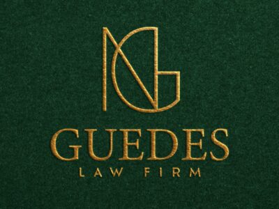 Guedes Law Firm - Immigration and Personal Injury