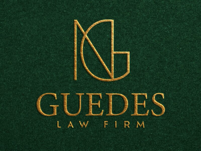 Guedes Law Firm - Immigration and Personal Injury