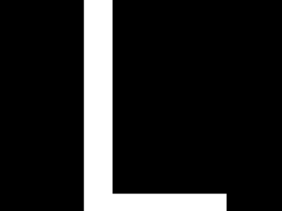 LAB Digital