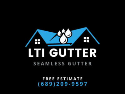 LTI Gutter