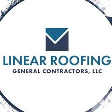 Linear Roofing & General Contractors