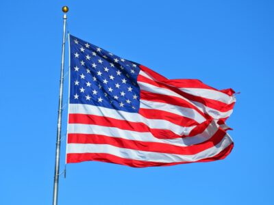 Morakis Immigration Law PLLC