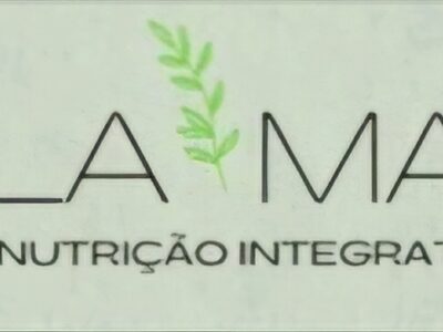Psicologia e Nutrição Funcional Integrativa