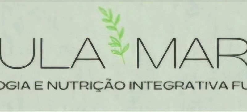 Psicologia e Nutrição Funcional Integrativa