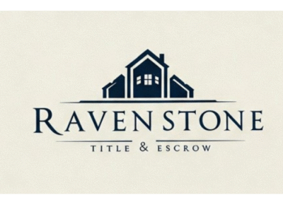 Ravenstone Title & Escrow