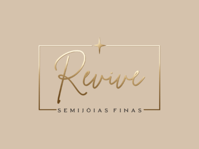 Revive Semijóias finas