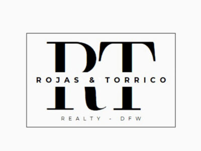 Rojas & Torrico Team - Ebby Halliday