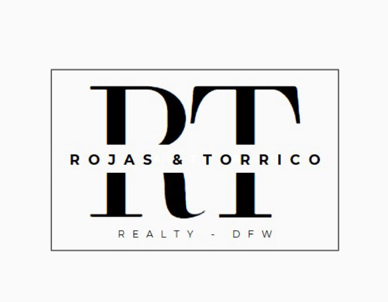 Rojas & Torrico Team - Ebby Halliday