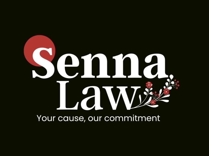 Senna Law Group PLLC