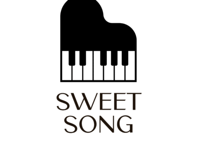 Sweetsong
