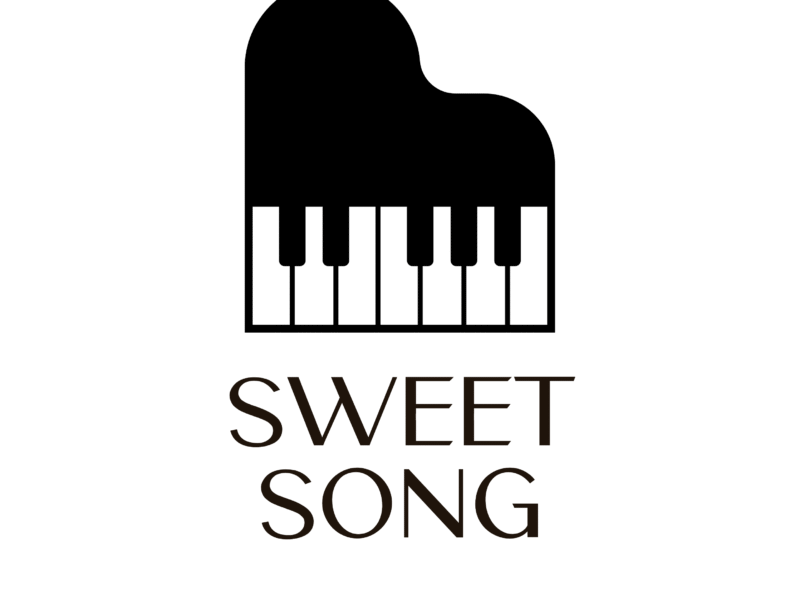 Sweetsong