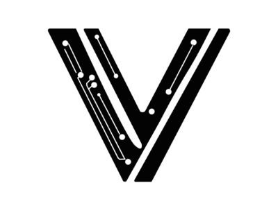 Viva Vending AI
