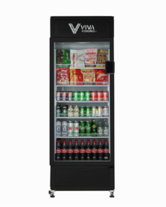 vending 