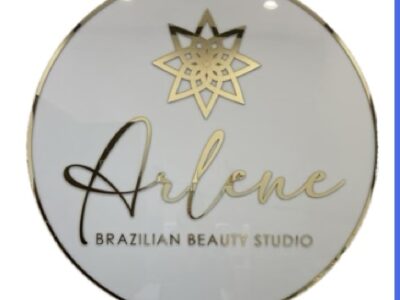 Arlene Brazilian Beauty Studio