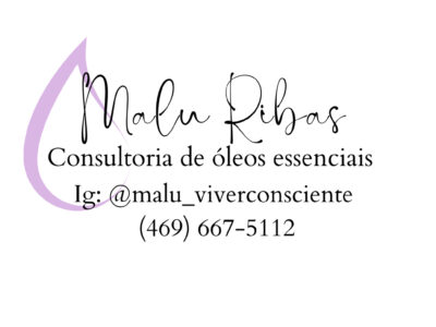 doTERRA