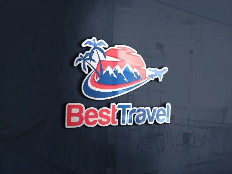 Best Travel