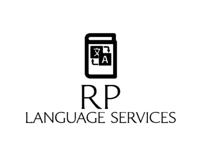 RP Language Services