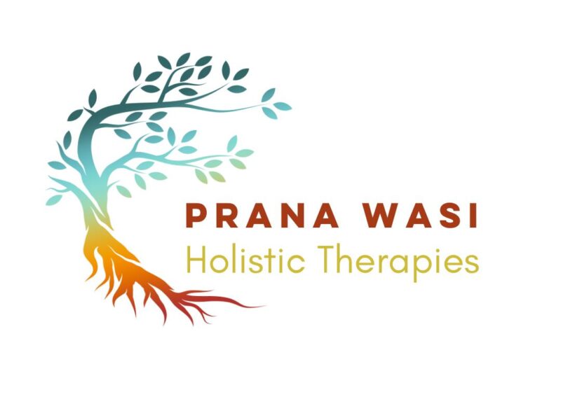 Prana Wasi Holistic Therapies