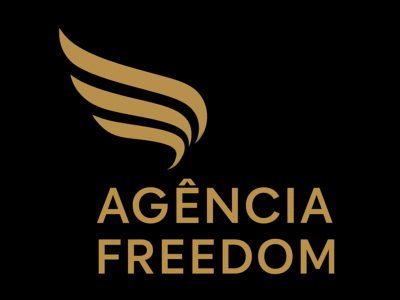 Planejamento Financeiro e Proteção em Vida