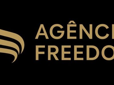 Agencia Freedom