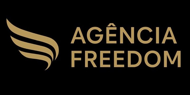 Agencia Freedom
