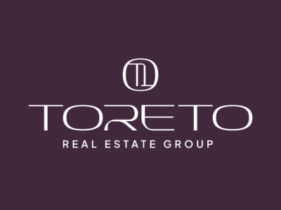 Toreto Real Estate Group | Compra de imóveis no norte de Dallas para brasileiros