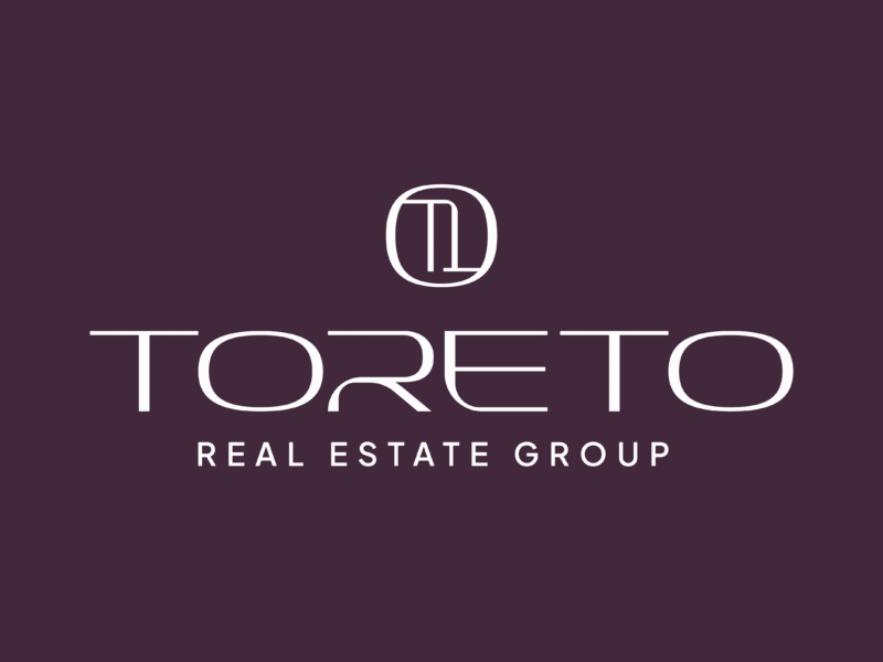 Toreto Real Estate Group | Compra de imóveis no norte de Dallas para brasileiros